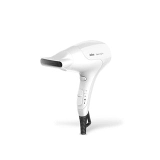 Afbeelding laden in galerijviewer, Braun satin-hair 1 hd180e
