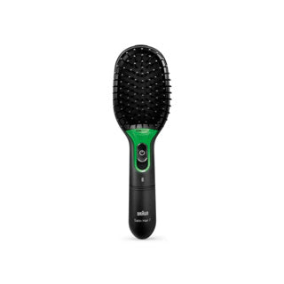Afbeelding laden in galerijviewer, Braun satin-hair 7 710e
