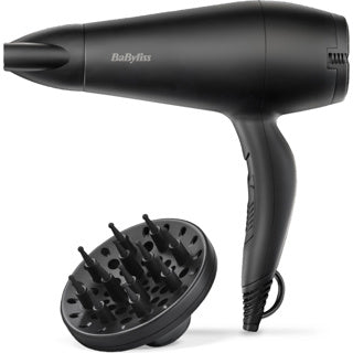 Afbeelding laden in galerijviewer, Babyliss
