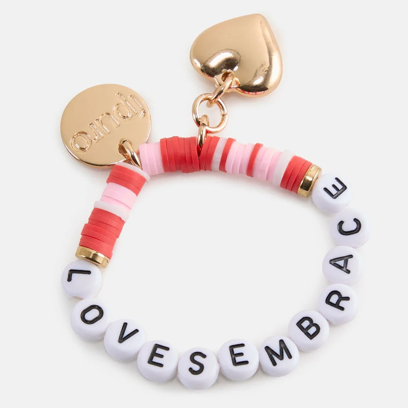Afbeelding laden in galerijviewer, Ipuro geurdiffuser love's embrace 240ml
