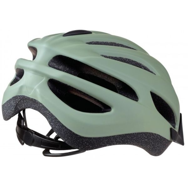 Afbeelding laden in galerijviewer, Polisport mtb helm sport-flow l 58-62cm mat groen
