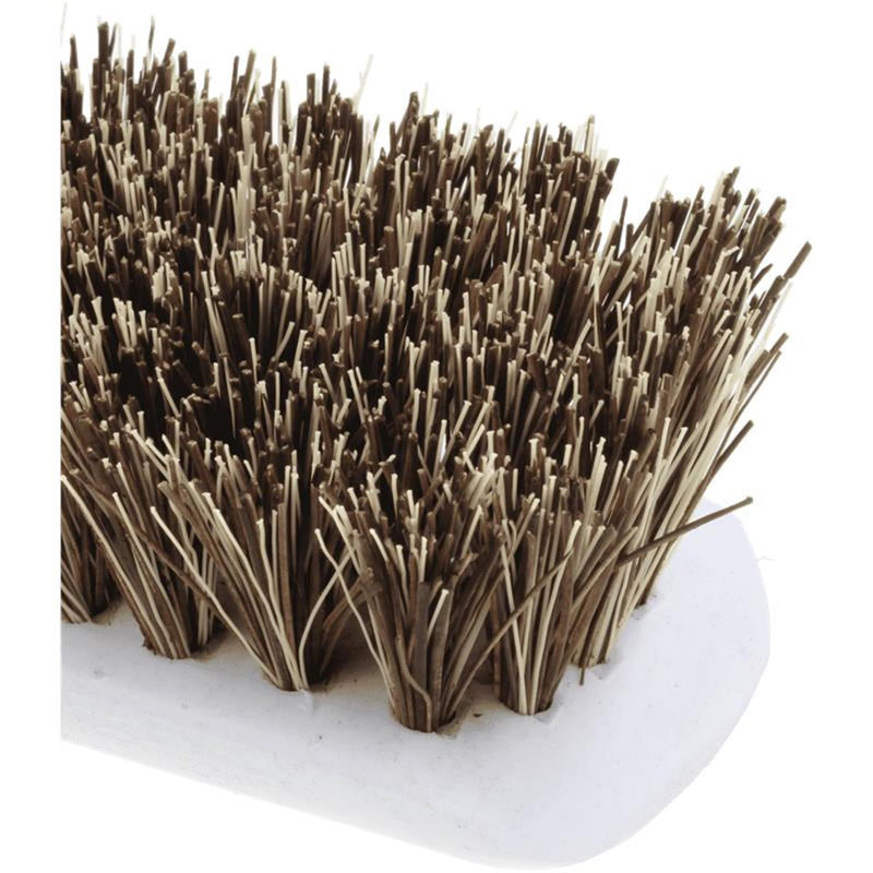 Afbeelding laden in galerijviewer, Vero tapijtveger 2150u handveger kunststof union 30 cm
