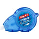 Correctieroller tipp-ex easy refill