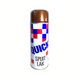 Lak lichtbruin 400ml 3001