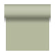 Duni 3-in-1 pistachio green bio cel 40x480cm