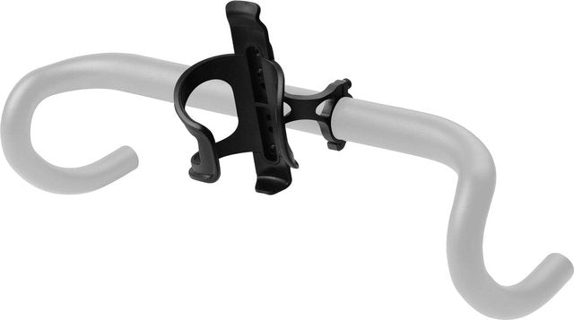 Afbeelding laden in galerijviewer, Profile design b-tab bottle cage

