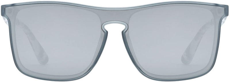 Afbeelding laden in galerijviewer, Uvex heyday mirror silver - sunglasses
