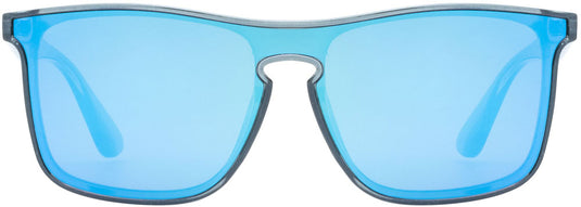 Uvex heyday mirror blue - sunglasses