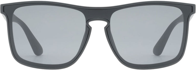 Afbeelding laden in galerijviewer, Uvex heyday smoke - sunglasses
