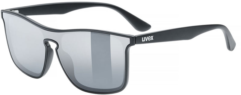 Afbeelding laden in galerijviewer, Uvex heyday smoke - sunglasses
