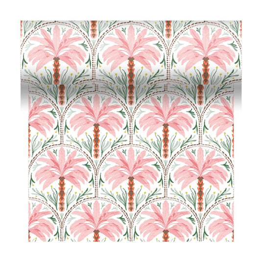 Duni 3-in-1 palm oasis cel 40x480cm