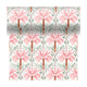 Duni 3-in-1 palm oasis cel 40x480cm
