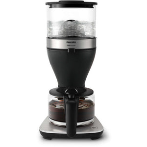 Philips hd5416 60 koffiezetapparaat cafe gourmet
