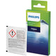 Philips reinigingsmiddel ca6705 10 voor melkdoorloopsysteem