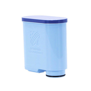 Afbeelding laden in galerijviewer, Philips saeco kalk- en waterfilter ca6903 22 aquaclean 2 stuks
