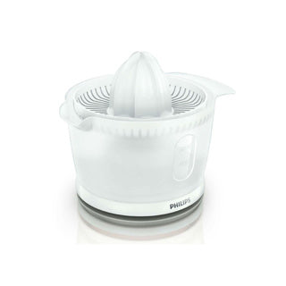 Afbeelding laden in galerijviewer, Philips citruspers hr2738 00 daily collection

