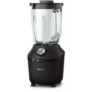 Afbeelding laden in galerijviewer, Philips blender hr2291 01
