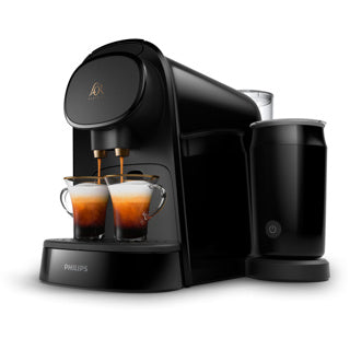 Afbeelding laden in galerijviewer, Philips lm8014 60 l'or barista
