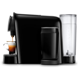 Afbeelding laden in galerijviewer, Philips lm8014 60 l'or barista
