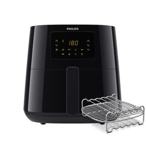 Philips airfryer xl hd9270 96