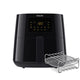 Philips airfryer xl hd9270 96