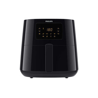 Afbeelding laden in galerijviewer, Philips airfryer xl hd9270 96
