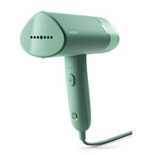 Afbeelding laden in galerijviewer, Philips kledingstomer sth3010 70 3000 series
