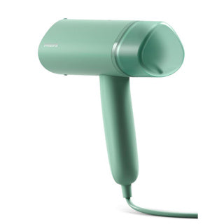 Afbeelding laden in galerijviewer, Philips kledingstomer sth3010 70 3000 series
