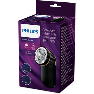 Afbeelding laden in galerijviewer, Philips

