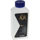 Philips ca6530 00 lor barista ontkalker 250 ml