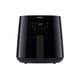 Philips essential connected airfryer xl hd9280 70