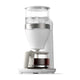 Philips hd5416 00 koffiezetapparaat cafe gourmet