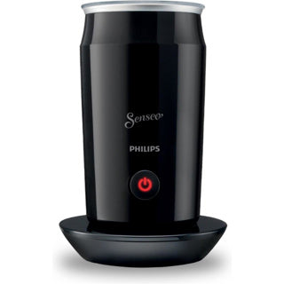 Afbeelding laden in galerijviewer, Philips
