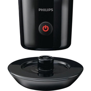 Afbeelding laden in galerijviewer, Philips
