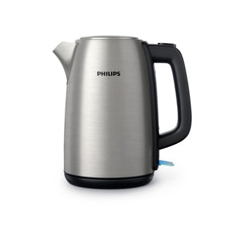 Afbeelding laden in galerijviewer, Philips hd9351 90 waterkoker 1.7l 2200w
