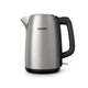 Philips hd9351 90 waterkoker 1.7l 2200w