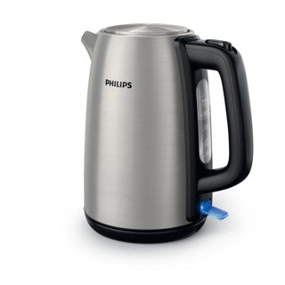 Afbeelding laden in galerijviewer, Philips hd9351 90 waterkoker 1.7l 2200w
