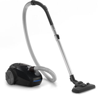 Philips stofzuiger met zak fc8241 09 powergo 2000 series