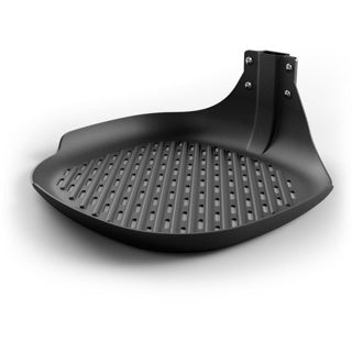 Afbeelding laden in galerijviewer, Philips airfryer accessoire hd9941 00 grillmeesterset voor airfryer compact
