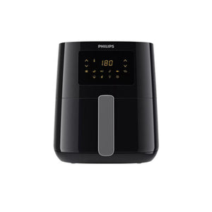 Philips airfryer essential hd9252 70