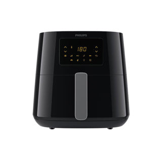 Afbeelding laden in galerijviewer, Philips essential airfryer xl hd9270 70
