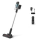 Philips xc3031 01 steelstofzuiger