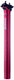 Sixpack racing menace 31.6x350mm seatpost