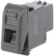 Hella wippschalter rocker switch