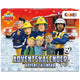 Jonotoys craze - brandweerman sam adventskalender