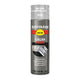 Rust-oleum spuitbus galva-plus zilver 500ml