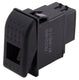 Hella wippschalter rocker switch