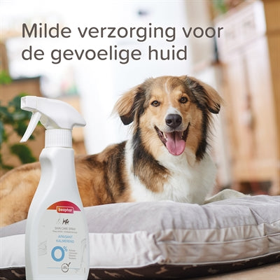 Afbeelding laden in galerijviewer, Beaphar spray bij jeuk

