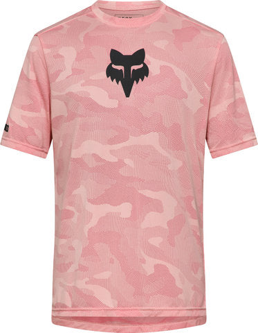Afbeelding laden in galerijviewer, Fox head ranger trudri ss jersey
