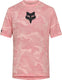 Fox head ranger trudri ss jersey